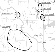 clan areas1