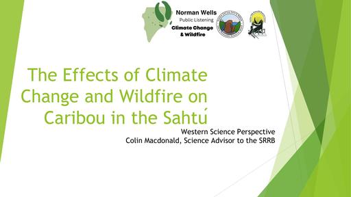 24-02-12 Western Science Toolkit Part 1