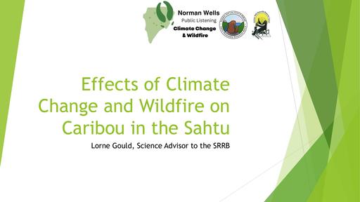 24-02-16 Science Presentation